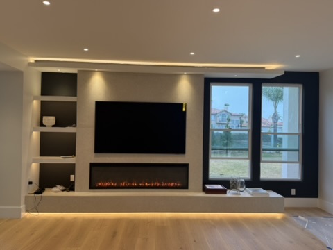 Alta Terra — project photo